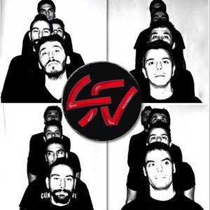 La Fuga di Vanny 的头像