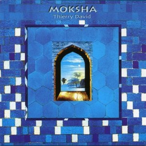 Moksha