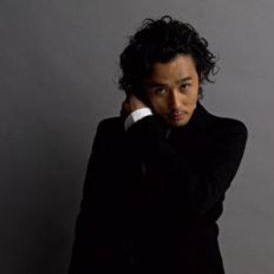 RS-3000 a.k.a. akakage 的头像