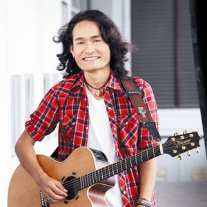 พจน์ สุวรรณพันธ์ 的头像