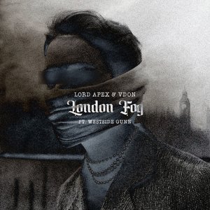 London Fog (feat. Westside Gunn) - Single