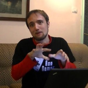 Avatar di Zeb89AceGamer