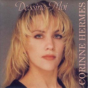 Dessine-Moi