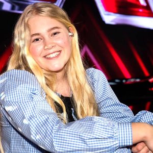 Avatar for Nikoline Steen Kristensen