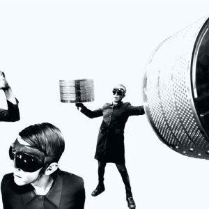 Avatar de Cleaning Women