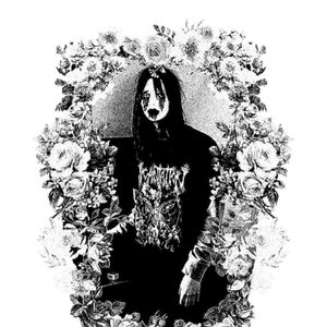Avatar for Ordo Hereticus