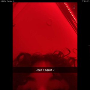 Swords (feat. MXILMXN & WABOMXN) - Single