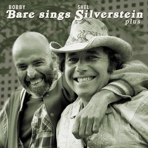 Sings Shel Silverstein Plus
