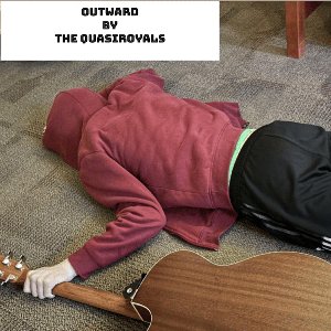 Outward