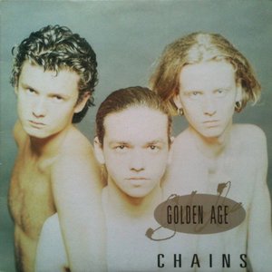 'Chains' için resim
