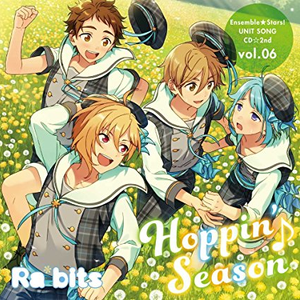 Ra Bits Lyrics Song Meanings Videos Full Albums Bios Sonichits Ra Bits Lyrics Song Meanings Videos Full Albums Bios Sonichits