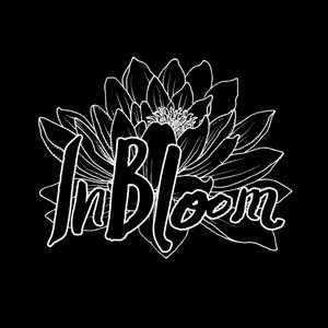 InBloom.Audio 的头像