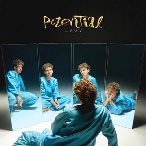 Potential - Single