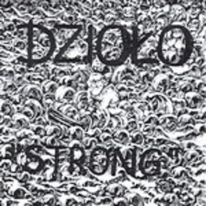 Strong