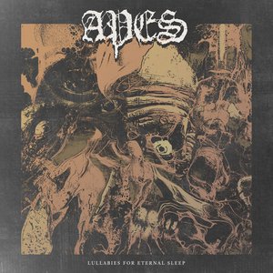 Lullabies For Eternal Sleep