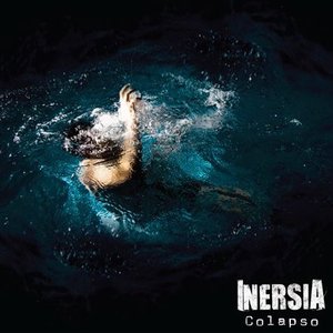 Inersia CR 的头像