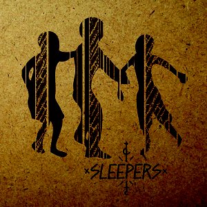 Sleepers