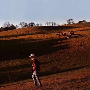 Bild för 'Aske Skat and his Psychedelic Country Band'