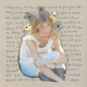 Daisy - Single