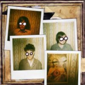 Restlesslist photo provided by Last.fm