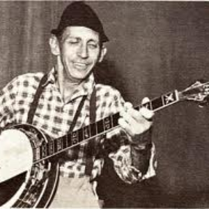 Snuffy Jenkins photo provided by Last.fm