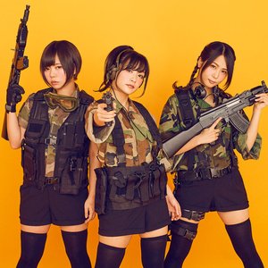 AyumiKurikaMaki 的头像