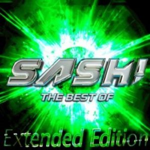 The Best Of Extended Edition