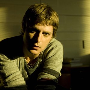 Rob Thomas 的头像