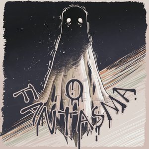 O fantasma