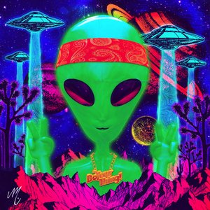 Do Your Thing! - Single