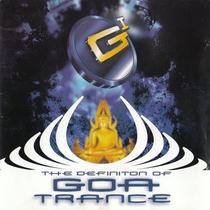 The Definition Of Goa Trance