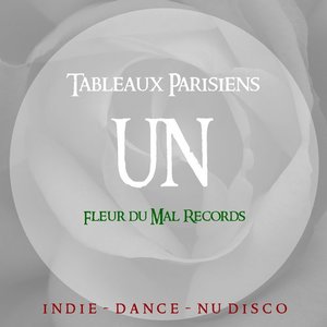 Tableaux Parisiens - UN