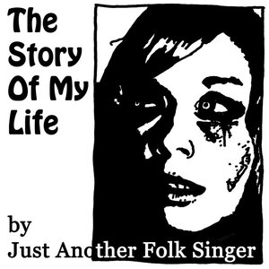 The Story Of My Life  [early demo]