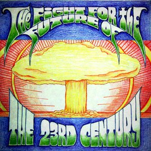 The Fight For The Future Of... The 23rd Century