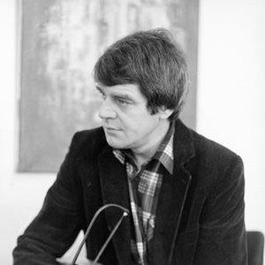 Avatar for Styrbjörn Bergelt