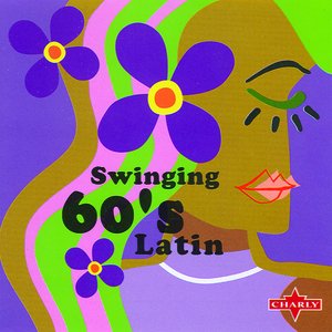 Swingin 60's Latin