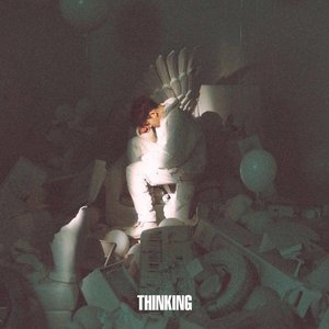 Thinking, Pt. 2 - EP