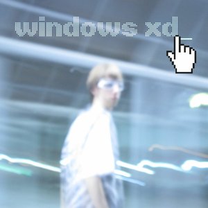 windows xd_