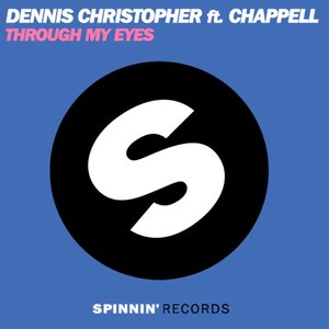Avatar for Dennis Christopher feat. Chappell