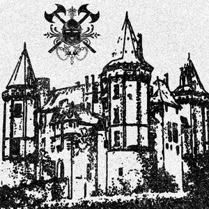 Tiempos Medievales de Dolor y Plagas