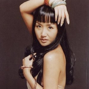 So Chanwhee 的头像