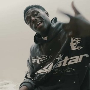 Fahdy Goon 的头像