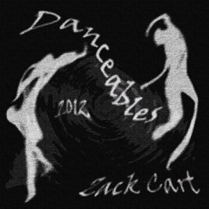 Danceables