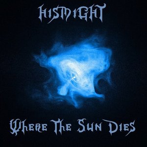 Hismight 的头像