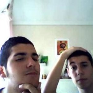 Avatar di Metallari A Cappella