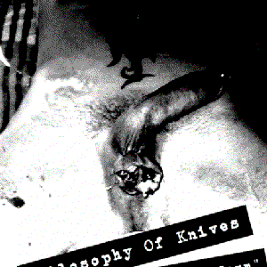 Avatar for Philosophy Of Knives