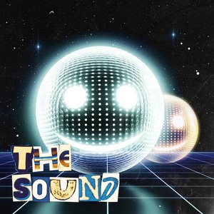 The Sound