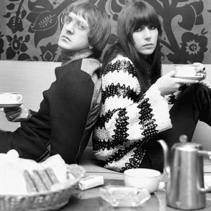 Avatar för Sonny & Cher