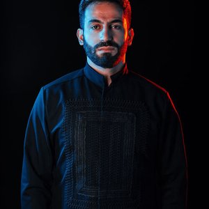 Avatar for Սևակ Ամրոյան