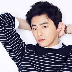 Jo Jung Suk 的头像